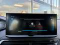 Peugeot 5008 7ZIT / CARPLAY / CAMERA / CRUISECONTROL / NAVI / Bleu - thumbnail 34
