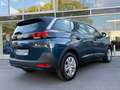 Peugeot 5008 7ZIT / CARPLAY / CAMERA / CRUISECONTROL / NAVI / Bleu - thumbnail 12
