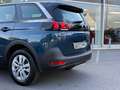 Peugeot 5008 7ZIT / CARPLAY / CAMERA / CRUISECONTROL / NAVI / Bleu - thumbnail 11