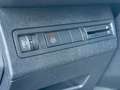 Peugeot 5008 7ZIT / CARPLAY / CAMERA / CRUISECONTROL / NAVI / Bleu - thumbnail 28