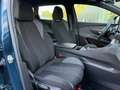 Peugeot 5008 7ZIT / CARPLAY / CAMERA / CRUISECONTROL / NAVI / Bleu - thumbnail 19