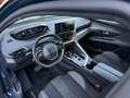 Peugeot 5008 7ZIT / CARPLAY / CAMERA / CRUISECONTROL / NAVI / Bleu - thumbnail 16