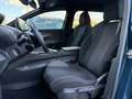 Peugeot 5008 7ZIT / CARPLAY / CAMERA / CRUISECONTROL / NAVI / Bleu - thumbnail 15