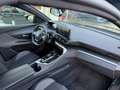 Peugeot 5008 7ZIT / CARPLAY / CAMERA / CRUISECONTROL / NAVI / Bleu - thumbnail 20
