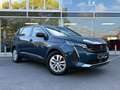 Peugeot 5008 7ZIT / CARPLAY / CAMERA / CRUISECONTROL / NAVI / Bleu - thumbnail 5