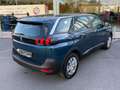 Peugeot 5008 7ZIT / CARPLAY / CAMERA / CRUISECONTROL / NAVI / Bleu - thumbnail 13