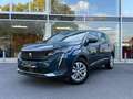 Peugeot 5008 7ZIT / CARPLAY / CAMERA / CRUISECONTROL / NAVI / Bleu - thumbnail 1