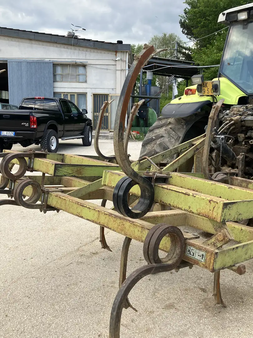 Dodge RAM Ram 2500 Laramie HEAVY DUTY 5.9 cummins 24V - 2