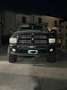 Dodge RAM Ram 2500 Laramie HEAVY DUTY 5.9 cummins 24V - thumbnail 1