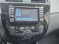 Nissan Pulsar 1.2 DIG-T Tekna Navi/Camera Blauw - thumbnail 18