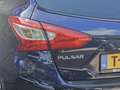 Nissan Pulsar 1.2 DIG-T Tekna Navi/Camera Blue - thumbnail 7