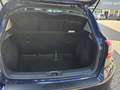 Nissan Pulsar 1.2 DIG-T Tekna Navi/Camera Blauw - thumbnail 9