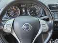 Nissan Pulsar 1.2 DIG-T Tekna Navi/Camera Blue - thumbnail 14