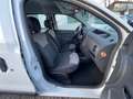 Dacia Dokker Dokker 1.6 Ambiance / 1.Hand /Klima /nur 19.100 KM Weiß - thumbnail 19