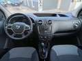 Dacia Dokker Dokker 1.6 Ambiance / 1.Hand /Klima /nur 19.100 KM Weiß - thumbnail 12