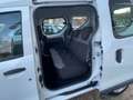 Dacia Dokker Dokker 1.6 Ambiance / 1.Hand /Klima /nur 19.100 KM Weiß - thumbnail 18