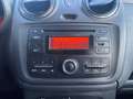 Dacia Dokker Dokker 1.6 Ambiance / 1.Hand /Klima /nur 19.100 KM Weiß - thumbnail 14