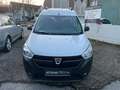 Dacia Dokker Dokker 1.6 Ambiance / 1.Hand /Klima /nur 19.100 KM Weiß - thumbnail 2