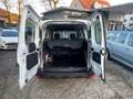 Dacia Dokker Dokker 1.6 Ambiance / 1.Hand /Klima /nur 19.100 KM Weiß - thumbnail 8