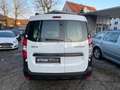 Dacia Dokker Dokker 1.6 Ambiance / 1.Hand /Klima /nur 19.100 KM Weiß - thumbnail 6