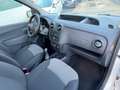 Dacia Dokker Dokker 1.6 Ambiance / 1.Hand /Klima /nur 19.100 KM Weiß - thumbnail 13