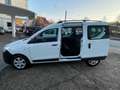 Dacia Dokker Dokker 1.6 Ambiance / 1.Hand /Klima /nur 19.100 KM Weiß - thumbnail 9