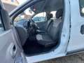 Dacia Dokker Dokker 1.6 Ambiance / 1.Hand /Klima /nur 19.100 KM Weiß - thumbnail 17