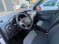 Dacia Dokker Dokker 1.6 Ambiance / 1.Hand /Klima /nur 19.100 KM Weiß - thumbnail 11