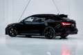 Audi RS6 Performance Avant | Maxton | KW verlaging l Bang & Noir - thumbnail 3