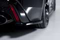 Audi RS6 Performance Avant | Maxton | KW verlaging l Bang & Noir - thumbnail 6