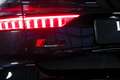 Audi RS6 Performance Avant | Maxton | KW verlaging l Bang & Noir - thumbnail 9