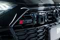 Audi RS6 Performance Avant | Maxton | KW verlaging l Bang & Noir - thumbnail 15