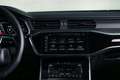 Audi RS6 Performance Avant | Maxton | KW verlaging l Bang & Noir - thumbnail 31