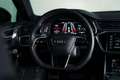 Audi RS6 Performance Avant | Maxton | KW verlaging l Bang & Noir - thumbnail 21