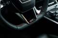 Audi RS6 Performance Avant | Maxton | KW verlaging l Bang & Noir - thumbnail 26