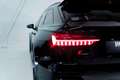 Audi RS6 Performance Avant | Maxton | KW verlaging l Bang & Noir - thumbnail 7