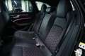 Audi RS6 Performance Avant | Maxton | KW verlaging l Bang & Noir - thumbnail 50