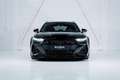 Audi RS6 Performance Avant | Maxton | KW verlaging l Bang & Noir - thumbnail 14