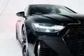 Audi RS6 Performance Avant | Maxton | KW verlaging l Bang & Noir - thumbnail 17