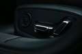 Audi RS6 Performance Avant | Maxton | KW verlaging l Bang & Noir - thumbnail 42
