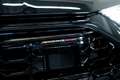 Audi RS6 Performance Avant | Maxton | KW verlaging l Bang & Noir - thumbnail 16