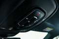 Audi RS6 Performance Avant | Maxton | KW verlaging l Bang & Noir - thumbnail 47