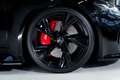 Audi RS6 Performance Avant | Maxton | KW verlaging l Bang & Noir - thumbnail 10