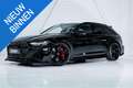 Audi RS6 Performance Avant | Maxton | KW verlaging l Bang & Noir - thumbnail 1