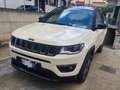 Jeep Compass 1.3 turbo t4 phev S 4xe at6 240cv Beige - thumbnail 2