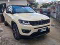 Jeep Compass 1.3 turbo t4 phev S 4xe at6 240cv Beige - thumbnail 1