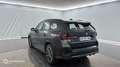 BMW X1 sDrive18d 150ch M Sport - thumbnail 7