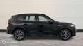 BMW X1 sDrive18d 150ch M Sport - thumbnail 4