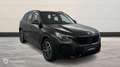BMW X1 sDrive18d 150ch M Sport - thumbnail 3
