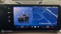 BMW X1 sDrive18d 150ch M Sport - thumbnail 18